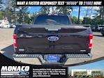 2018 Ford F-150 SuperCrew Cab 4WD Pickup for sale #18UC8999 - photo 8
