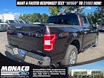 2018 Ford F-150 SuperCrew Cab 4WD Pickup for sale #18UC8999 - photo 2