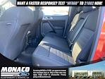 2019 Ford Ranger SuperCrew Cab 4WD Pickup for sale #19UC8849 - photo 12