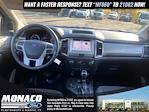2019 Ford Ranger SuperCrew Cab 4WD Pickup for sale #19UC8849 - photo 14