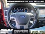2019 Ford Ranger SuperCrew Cab 4WD Pickup for sale #19UC8849 - photo 19