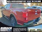 2019 Ford Ranger SuperCrew Cab 4WD Pickup for sale #19UC8849 - photo 7