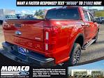 2019 Ford Ranger SuperCrew Cab 4WD Pickup for sale #19UC8849 - photo 2
