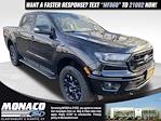 Used 2019 Ford Ranger Lariat SuperCrew Cab for sale #19UC9018 - photo 1