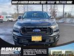Used 2019 Ford Ranger Lariat SuperCrew Cab for sale #19UC9018 - photo 4