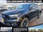 Used 2019 Ford Ranger Lariat SuperCrew Cab for sale #19UC9018 - photo 5