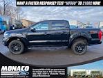 Used 2019 Ford Ranger Lariat SuperCrew Cab for sale #19UC9018 - photo 6