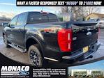 Used 2019 Ford Ranger Lariat SuperCrew Cab for sale #19UC9018 - photo 7