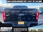 Used 2019 Ford Ranger Lariat SuperCrew Cab for sale #19UC9018 - photo 8