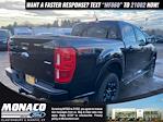 Used 2019 Ford Ranger Lariat SuperCrew Cab for sale #19UC9018 - photo 2