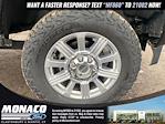 2019 Ford F-350 Crew Cab SRW 4WD Pickup for sale #19UC9066 - photo 10