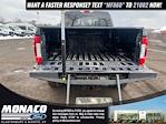 2019 Ford F-350 Crew Cab SRW 4WD Pickup for sale #19UC9066 - photo 11