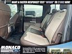 2019 Ford F-350 Crew Cab SRW 4WD Pickup for sale #19UC9066 - photo 12