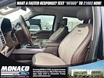 2019 Ford F-350 Crew Cab SRW 4WD Pickup for sale #19UC9066 - photo 15