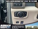 2019 Ford F-350 Crew Cab SRW 4WD Pickup for sale #19UC9066 - photo 18