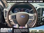 2019 Ford F-350 Crew Cab SRW 4WD Pickup for sale #19UC9066 - photo 19