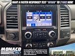 2019 Ford F-350 Crew Cab SRW 4WD Pickup for sale #19UC9066 - photo 20
