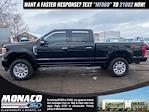 2019 Ford F-350 Crew Cab SRW 4WD Pickup for sale #19UC9066 - photo 5
