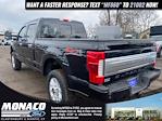 2019 Ford F-350 Crew Cab SRW 4WD Pickup for sale #19UC9066 - photo 6