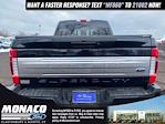 2019 Ford F-350 Crew Cab SRW 4WD Pickup for sale #19UC9066 - photo 7