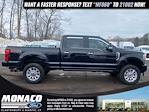 2019 Ford F-350 Crew Cab SRW 4WD Pickup for sale #19UC9066 - photo 8