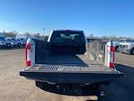 2019 Ford F-250 Regular Cab 4WD Pickup for sale #19UC9191 - photo 10