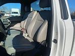 2019 Ford F-250 Regular Cab 4WD Pickup for sale #19UC9191 - photo 11