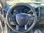 2019 Ford F-250 Regular Cab 4WD Pickup for sale #19UC9191 - photo 12