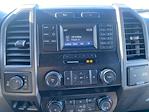 2019 Ford F-250 Regular Cab 4WD Pickup for sale #19UC9191 - photo 13