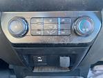 2019 Ford F-250 Regular Cab 4WD Pickup for sale #19UC9191 - photo 14