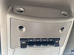 2019 Ford F-250 Regular Cab 4WD Pickup for sale #19UC9191 - photo 15