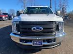 2019 Ford F-250 Regular Cab 4WD Pickup for sale #19UC9191 - photo 3