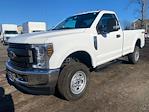 2019 Ford F-250 Regular Cab 4WD Pickup for sale #19UC9191 - photo 4