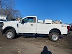 2019 Ford F-250 Regular Cab 4WD Pickup for sale #19UC9191 - photo 5