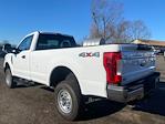 2019 Ford F-250 Regular Cab 4WD Pickup for sale #19UC9191 - photo 6