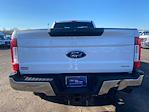 2019 Ford F-250 Regular Cab 4WD Pickup for sale #19UC9191 - photo 7