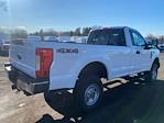 2019 Ford F-250 Regular Cab 4WD Pickup for sale #19UC9191 - photo 2