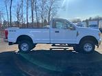 2019 Ford F-250 Regular Cab 4WD Pickup for sale #19UC9191 - photo 8