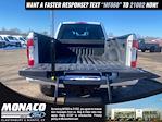 2019 Ford F-250 Crew Cab 4WD Pickup for sale #19UC9268 - photo 11