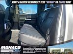 2019 Ford F-250 Crew Cab 4WD Pickup for sale #19UC9268 - photo 12