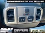 2019 Ford F-250 Crew Cab 4WD Pickup for sale #19UC9268 - photo 13