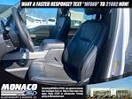 2019 Ford F-250 Crew Cab 4WD Pickup for sale #19UC9268 - photo 14