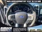 2019 Ford F-250 Crew Cab 4WD Pickup for sale #19UC9268 - photo 18