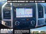 2019 Ford F-250 Crew Cab 4WD Pickup for sale #19UC9268 - photo 19