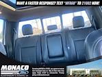 2019 Ford F-250 Crew Cab 4WD Pickup for sale #19UC9268 - photo 22