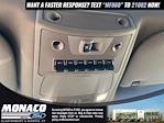 2019 Ford F-250 Crew Cab 4WD Pickup for sale #19UC9268 - photo 24