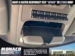 2019 Ford F-250 Crew Cab 4WD Pickup for sale #19UC9268 - photo 25