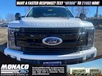 2019 Ford F-250 Crew Cab 4WD Pickup for sale #19UC9268 - photo 3