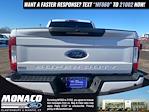 2019 Ford F-250 Crew Cab 4WD Pickup for sale #19UC9268 - photo 6