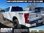 2019 Ford F-250 Crew Cab 4WD Pickup for sale #19UC9268 - photo 7